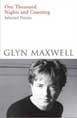 Glyn Maxwell